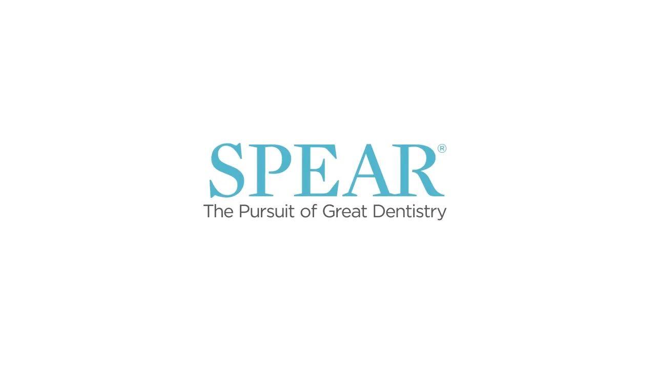 Spear Education